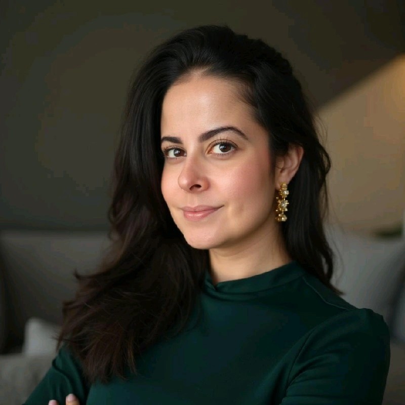Paula Andrea Daza