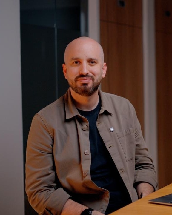 Constantino Ruiz