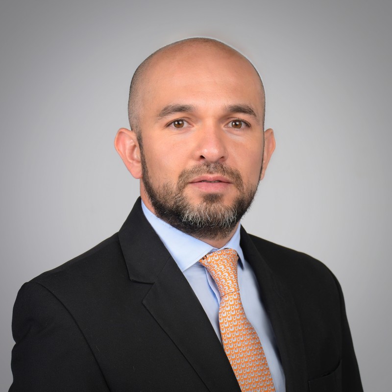 Néstor Collazos