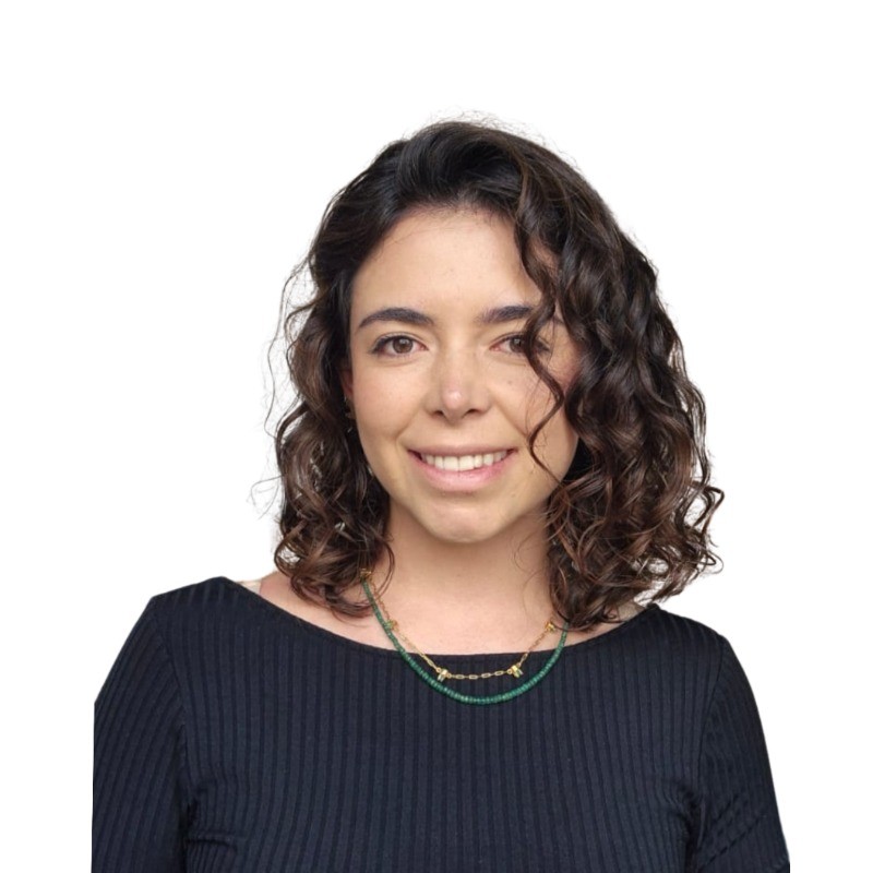 Laura Muñoz