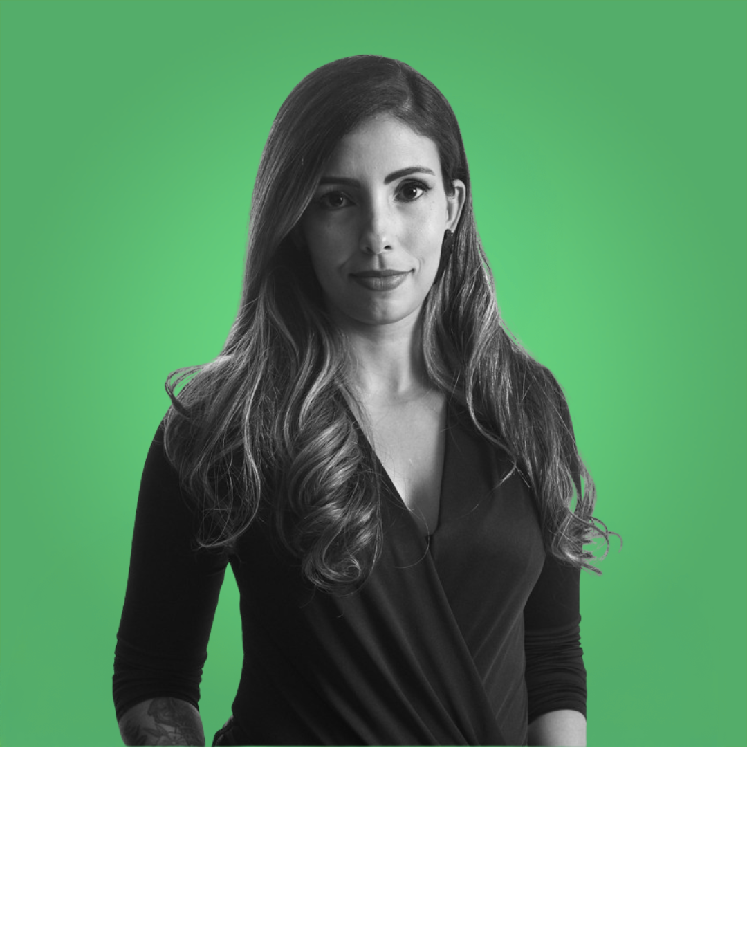 Alejandra Gutiérrez
